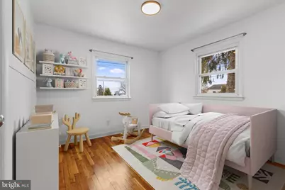 244 Cumberland Road, Camp Hill, PA 17011 - Photo 20