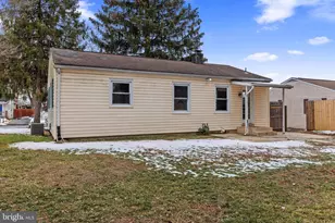 244 Cumberland Rd, Camp Hill, PA 17011 - Photo 28