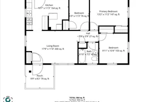 244 Cumberland Rd, Camp Hill, PA 17011 - Photo 30