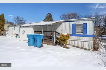 2543 Rolo Court, Mechanicsburg, PA 17055 - Photo 2