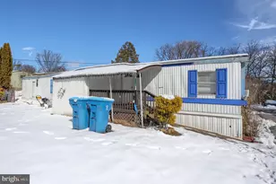 2543 Rolo Ct, Mechanicsburg, PA 17055 - Photo 2