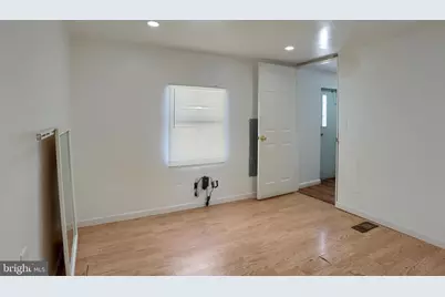 2543 Rolo Court, Mechanicsburg, PA 17055 - Photo 20