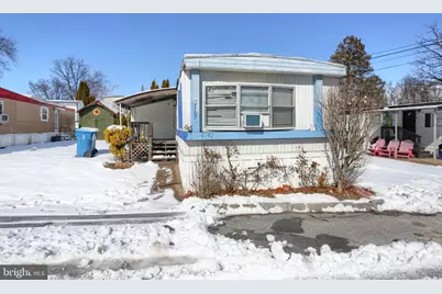 2543 Rolo Court, Mechanicsburg, PA 17055 - Photo 4