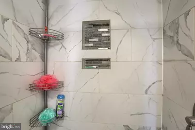 2543 Rolo Court, Mechanicsburg, PA 17055 - Photo 16