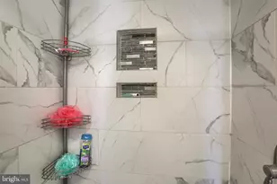 2543 Rolo Ct, Mechanicsburg, PA 17055 - Photo 16