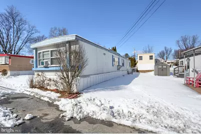 2543 Rolo Court, Mechanicsburg, PA 17055 - Photo 22