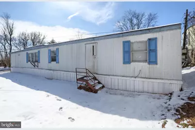 2543 Rolo Court, Mechanicsburg, PA 17055 - Photo 24