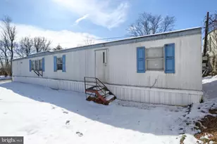 2543 Rolo Ct, Mechanicsburg, PA 17055 - Photo 24