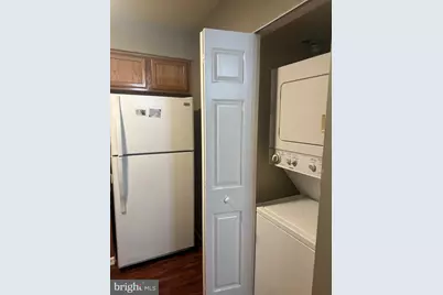 2101 Cedar Run #208, Camp Hill, PA 17011 - Photo 8