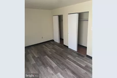 2101 Cedar Run #208, Camp Hill, PA 17011 - Photo 10