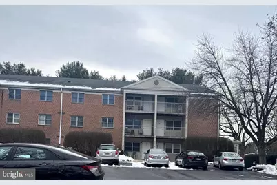 2101 Cedar Run #208, Camp Hill, PA 17011 - Photo 1