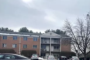 2101 Cedar Run, Camp Hill, PA 17011 - Photo 1