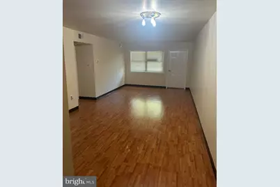 2101 Cedar Run #208, Camp Hill, PA 17011 - Photo 4