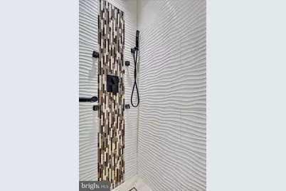 122 Warm Sunday Way, Mechanicsburg, PA 17050 - Photo 24