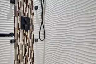 122 Warm Sunday Way, Mechanicsburg, PA 17050 - Photo 24