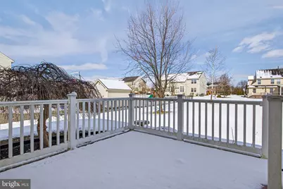 122 Warm Sunday Way, Mechanicsburg, PA 17050 - Photo 28