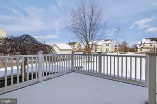 122 Warm Sunday Way, Mechanicsburg, PA 17050 - Photo 28