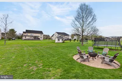 122 Warm Sunday Way, Mechanicsburg, PA 17050 - Photo 30