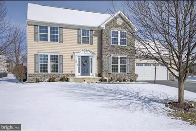 122 Warm Sunday Way, Mechanicsburg, PA 17050 - Photo 1