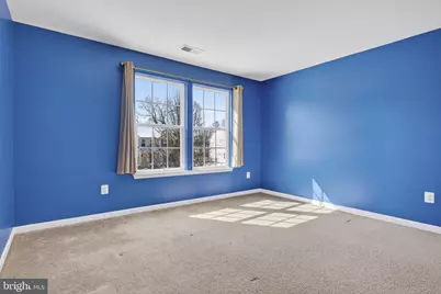 122 Warm Sunday Way, Mechanicsburg, PA 17050 - Photo 22