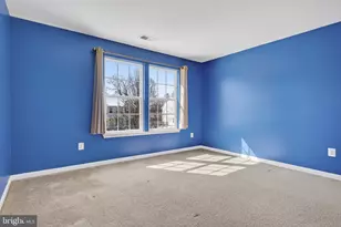 122 Warm Sunday Way, Mechanicsburg, PA 17050 - Photo 22