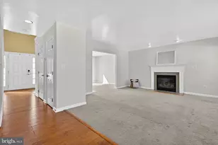 122 Warm Sunday Way, Mechanicsburg, PA 17050 - Photo 16