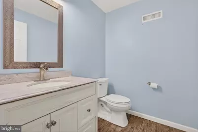 122 Warm Sunday Way, Mechanicsburg, PA 17050 - Photo 28