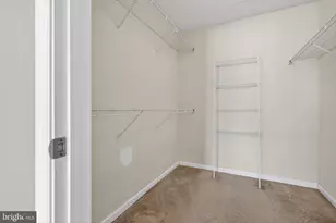 122 Warm Sunday Way, Mechanicsburg, PA 17050 - Photo 20