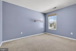 122 Warm Sunday Way, Mechanicsburg, PA 17050 - Photo 22