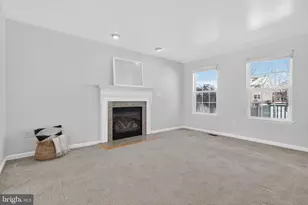 122 Warm Sunday Way, Mechanicsburg, PA 17050 - Photo 6