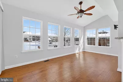 122 Warm Sunday Way, Mechanicsburg, PA 17050 - Photo 12