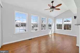 122 Warm Sunday Way, Mechanicsburg, PA 17050 - Photo 12