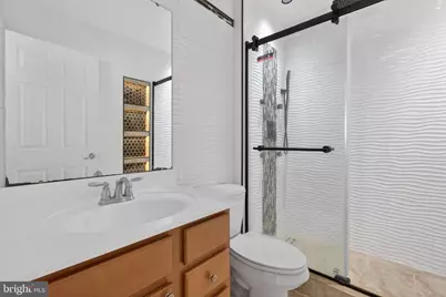 122 Warm Sunday Way, Mechanicsburg, PA 17050 - Photo 24