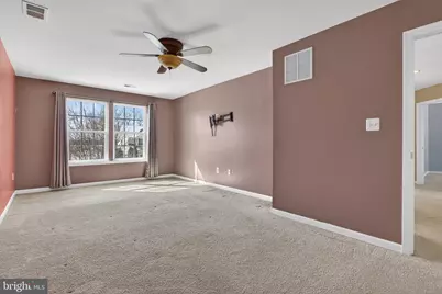 122 Warm Sunday Way, Mechanicsburg, PA 17050 - Photo 18