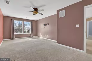 122 Warm Sunday Way, Mechanicsburg, PA 17050 - Photo 18