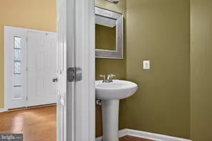 122 Warm Sunday Way, Mechanicsburg, PA 17050 - Photo 16