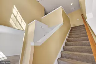 122 Warm Sunday Way, Mechanicsburg, PA 17050 - Photo 4