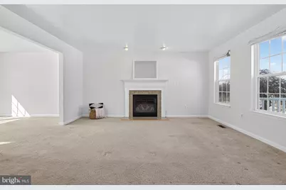 122 Warm Sunday Way, Mechanicsburg, PA 17050 - Photo 10