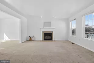 122 Warm Sunday Way, Mechanicsburg, PA 17050 - Photo 10