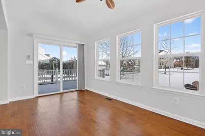 122 Warm Sunday Way, Mechanicsburg, PA 17050 - Photo 14