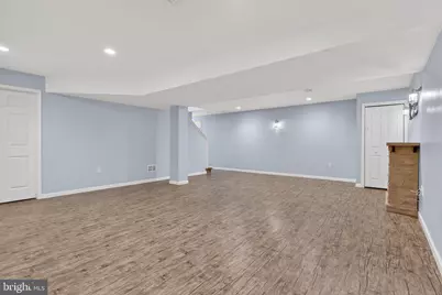 122 Warm Sunday Way, Mechanicsburg, PA 17050 - Photo 26