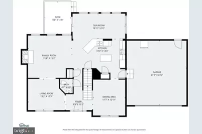 122 Warm Sunday Way, Mechanicsburg, PA 17050 - Photo 32