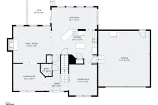 122 Warm Sunday Way, Mechanicsburg, PA 17050 - Photo 32