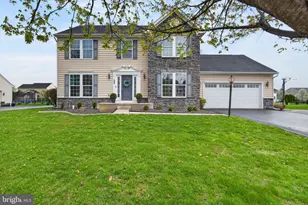 122 Warm Sunday Way, Mechanicsburg, PA 17050 - Photo 2