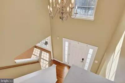 122 Warm Sunday Way, Mechanicsburg, PA 17050 - Photo 18