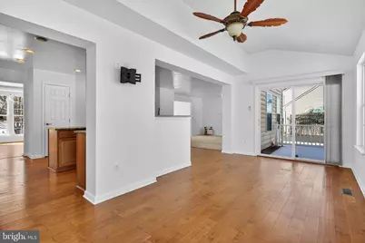 122 Warm Sunday Way, Mechanicsburg, PA 17050 - Photo 14