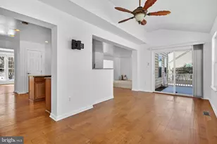 122 Warm Sunday Way, Mechanicsburg, PA 17050 - Photo 14