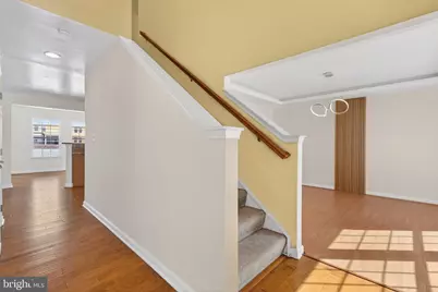 122 Warm Sunday Way, Mechanicsburg, PA 17050 - Photo 2