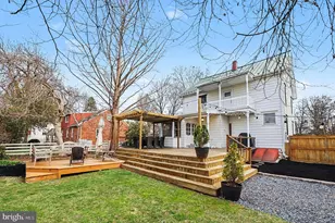 124 S Locust St, Camp Hill, PA 17011 - Photo 30