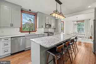 124 S Locust St, Camp Hill, PA 17011 - Photo 12